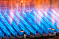 Soham gas fired boilers