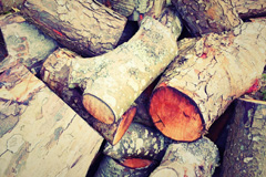 Soham wood burning boiler costs